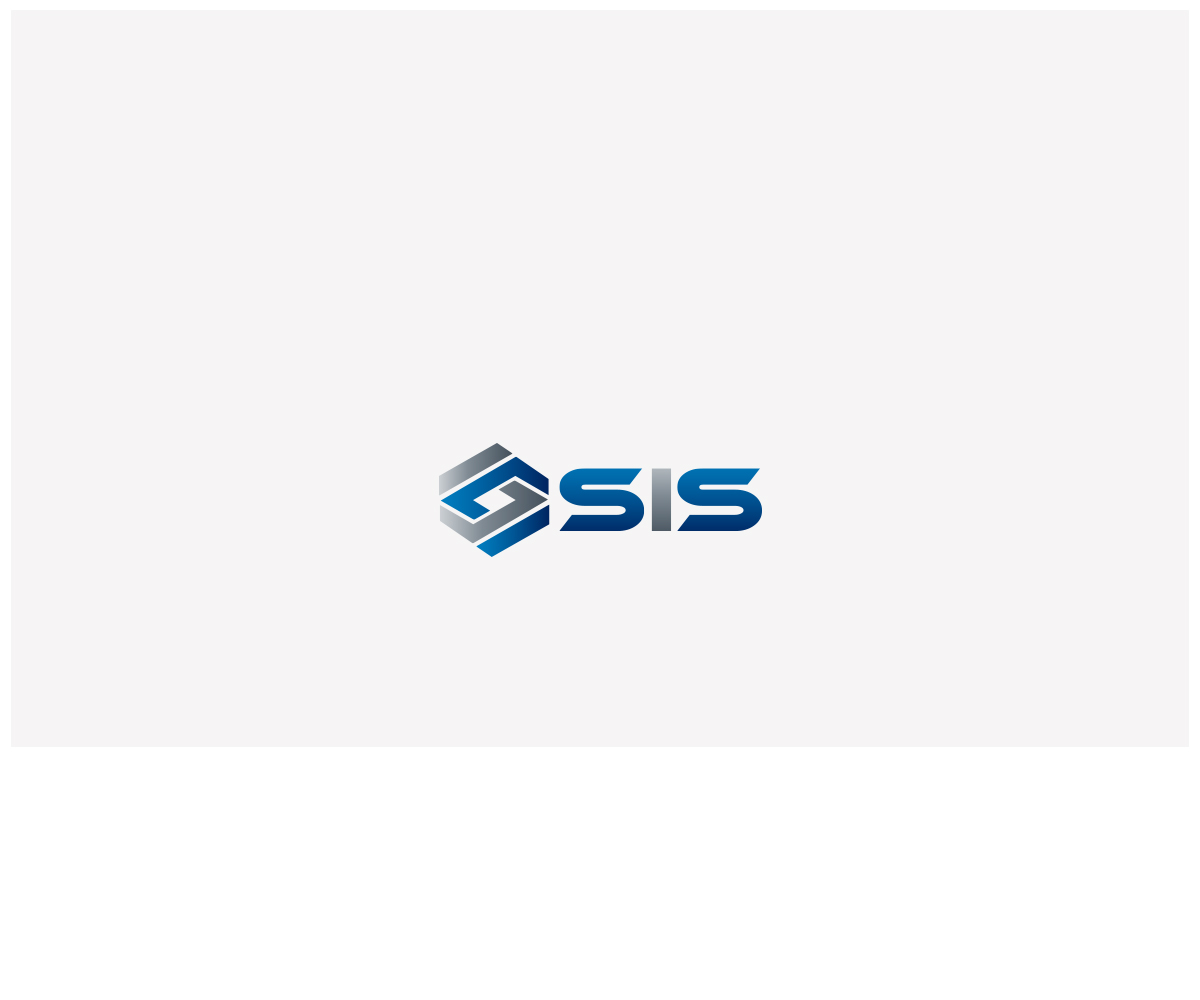 Diseño de Logo por damakyjr para este proyecto | Diseño #9415729