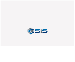 Logo Design by damakyjr for this project | Design: #9415729