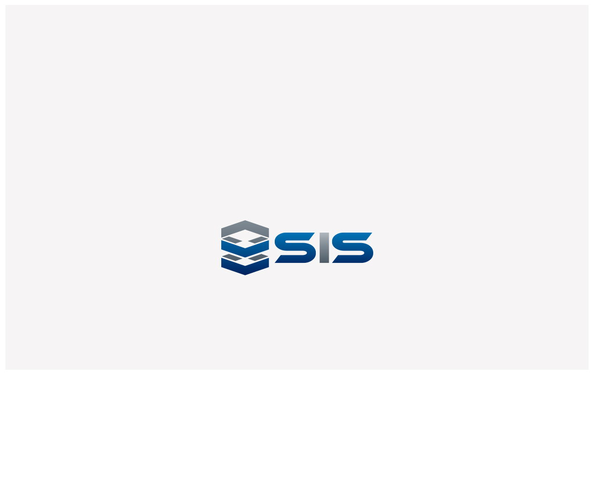 Diseño de Logo por damakyjr para este proyecto | Diseño #9415731