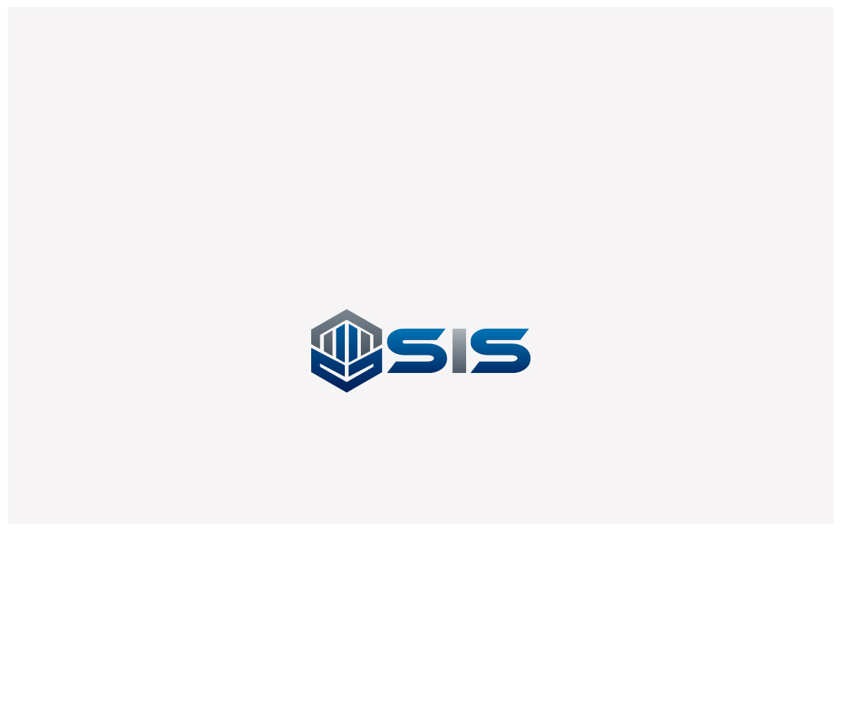 Diseño de Logo por damakyjr para este proyecto | Diseño #9415732