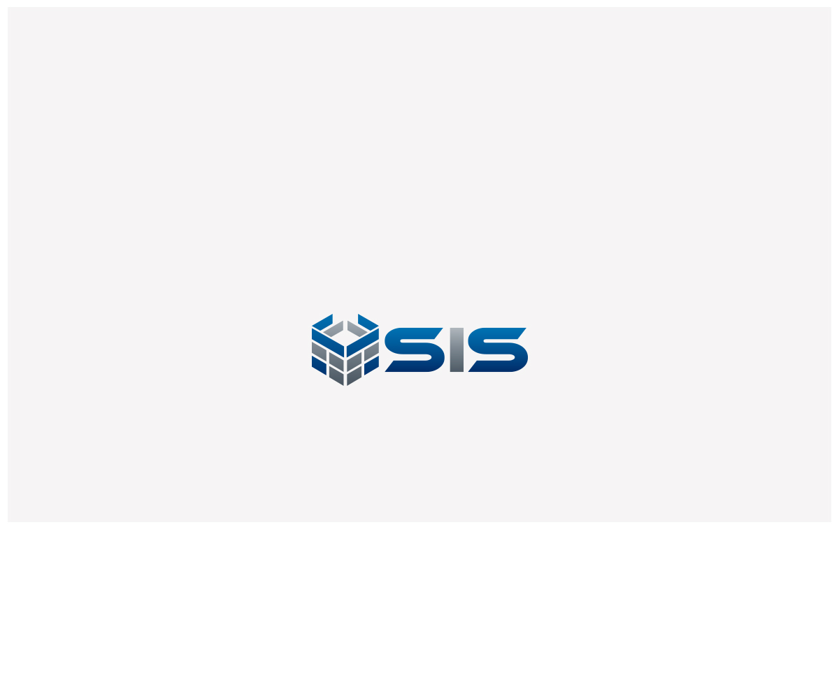 Logo Design by damakyjr for this project | Design #9415733
