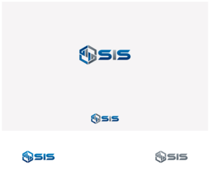 Logo Design by damakyjr for this project | Design: #9415940