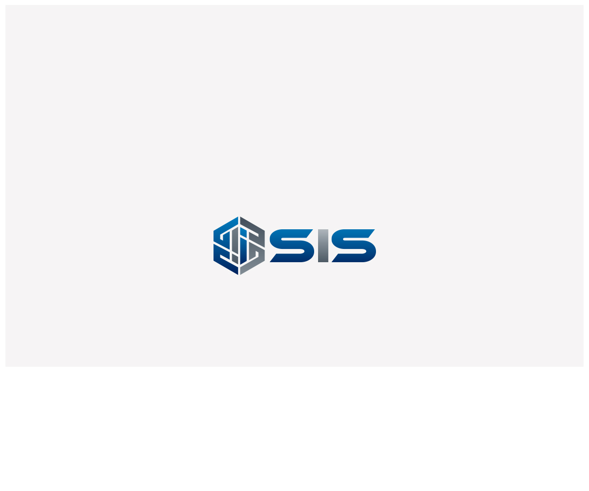 Diseño de Logo por damakyjr para este proyecto | Diseño #9415942