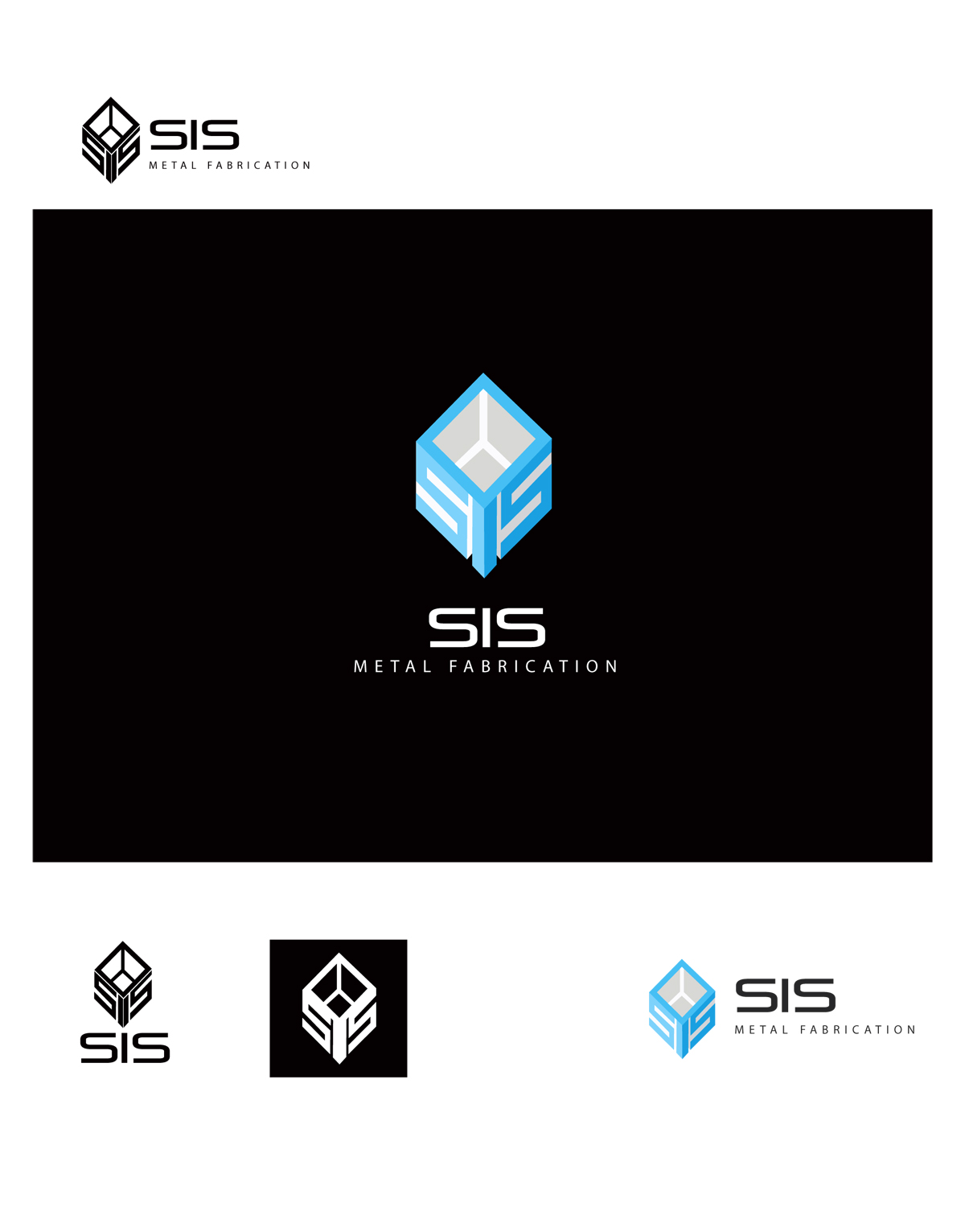 Logo Design by CanDoDesign for this project | Design #9349407