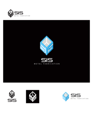 Logo-Design von CanDoDesign für dieses Projekt | Design: #9349407