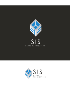 Logo-Design von CanDoDesign für dieses Projekt | Design: #9349510