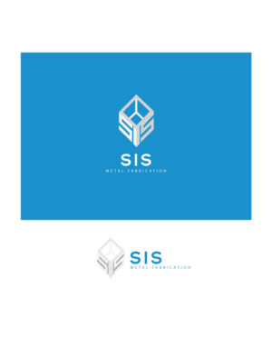 Logo-Design von CanDoDesign für dieses Projekt | Design: #9349557