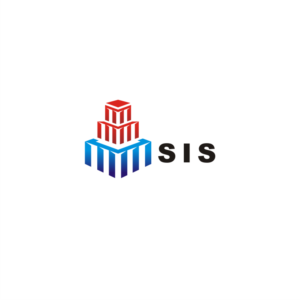 Logo Design by Arham Hidayat for this project | Design #9422164
