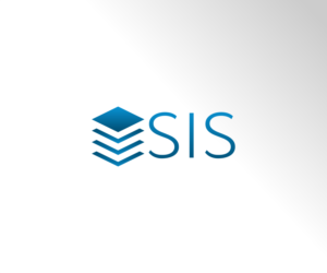 Logo Design by design.bb for this project | Design: #9434657