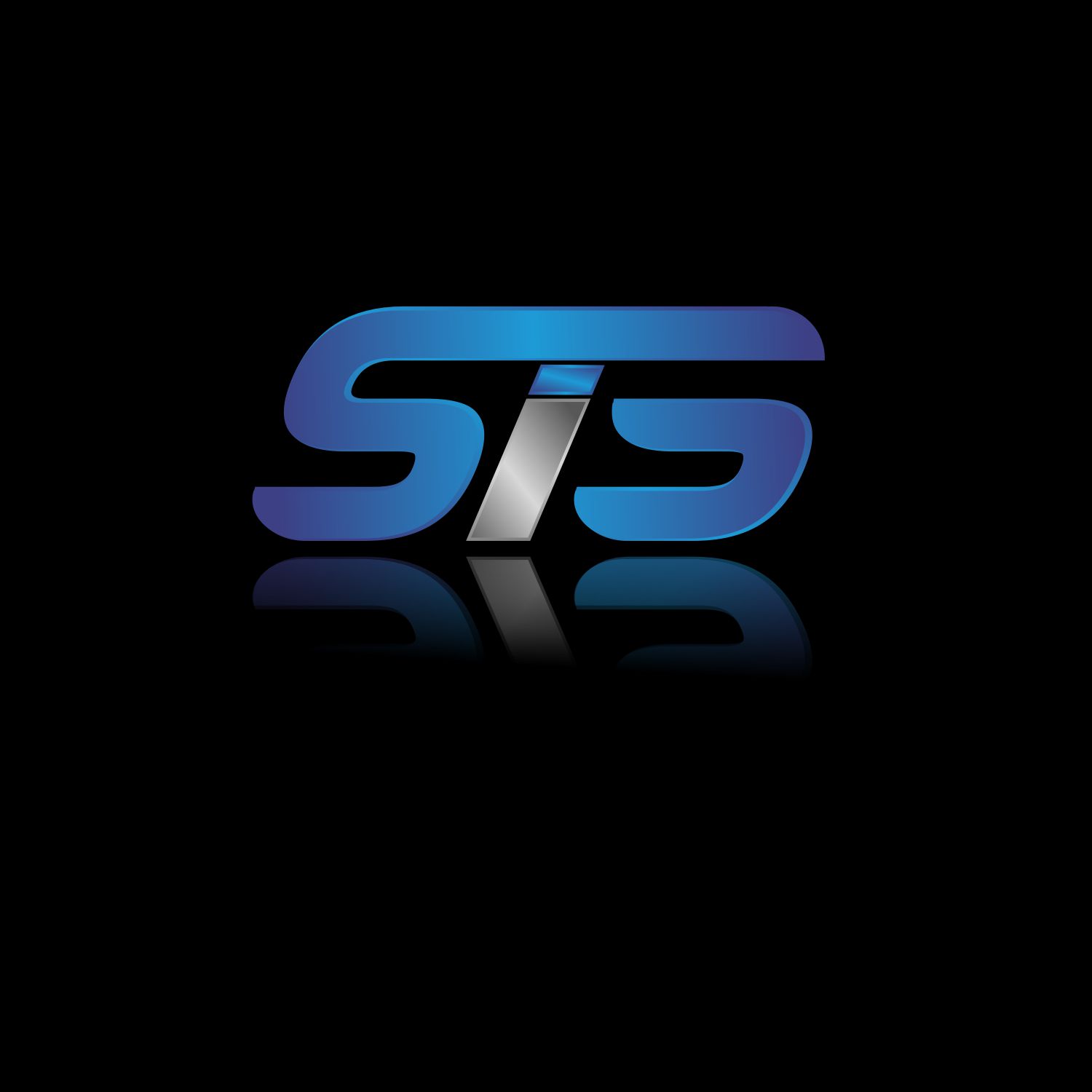 Logo-Design von Liyana für dieses Projekt | Design #9403529