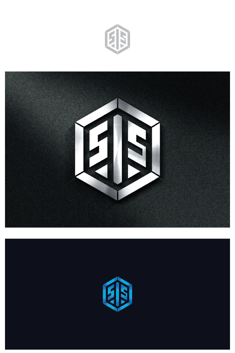 Logo Design by eko07 for this project | Design #9346175