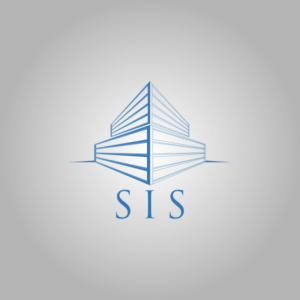 Diseño de Logo por PivotalBlack para este proyecto | Diseño: #9426697