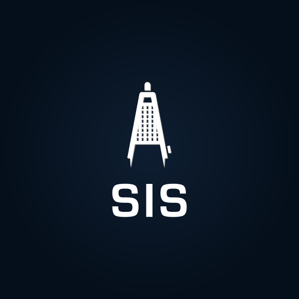 Logo Design by PivotalBlack for this project | Design #9426698