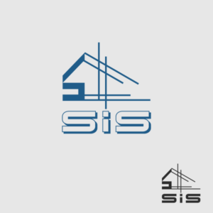 Diseño de Logo por PivotalBlack para este proyecto | Diseño: #9426699