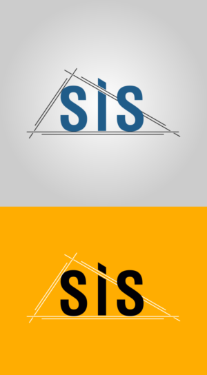 Diseño de Logo por PivotalBlack para este proyecto | Diseño: #9426700