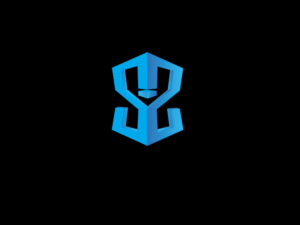 Diseño de Logo por nstevanovic1983 para este proyecto | Diseño: #9374027