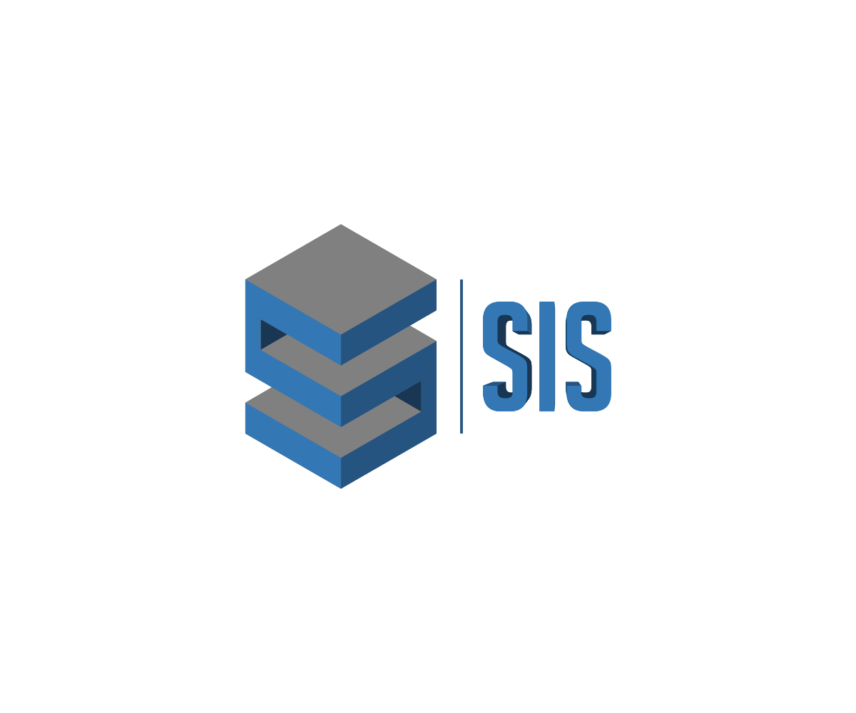 Logo Design by rendy cemix for this project | Design #9422532