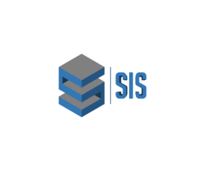 Logo Design by rendy cemix
