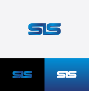 Logo-Design von g234t_d4y für dieses Projekt | Design: #9432126