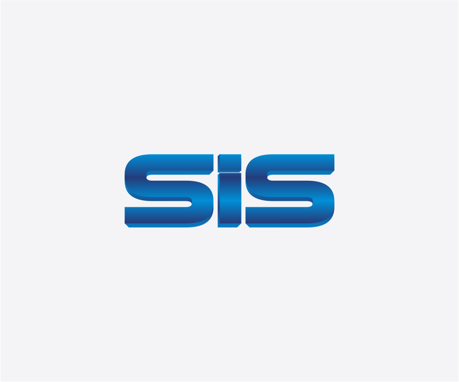 Logo Design by g234t_d4y for this project | Design #9432128
