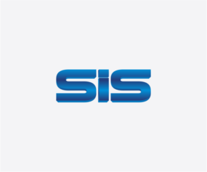 Logo-Design von g234t_d4y für dieses Projekt | Design: #9432128