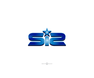 Logo-Design von Gravity Designs für dieses Projekt | Design: #9396590