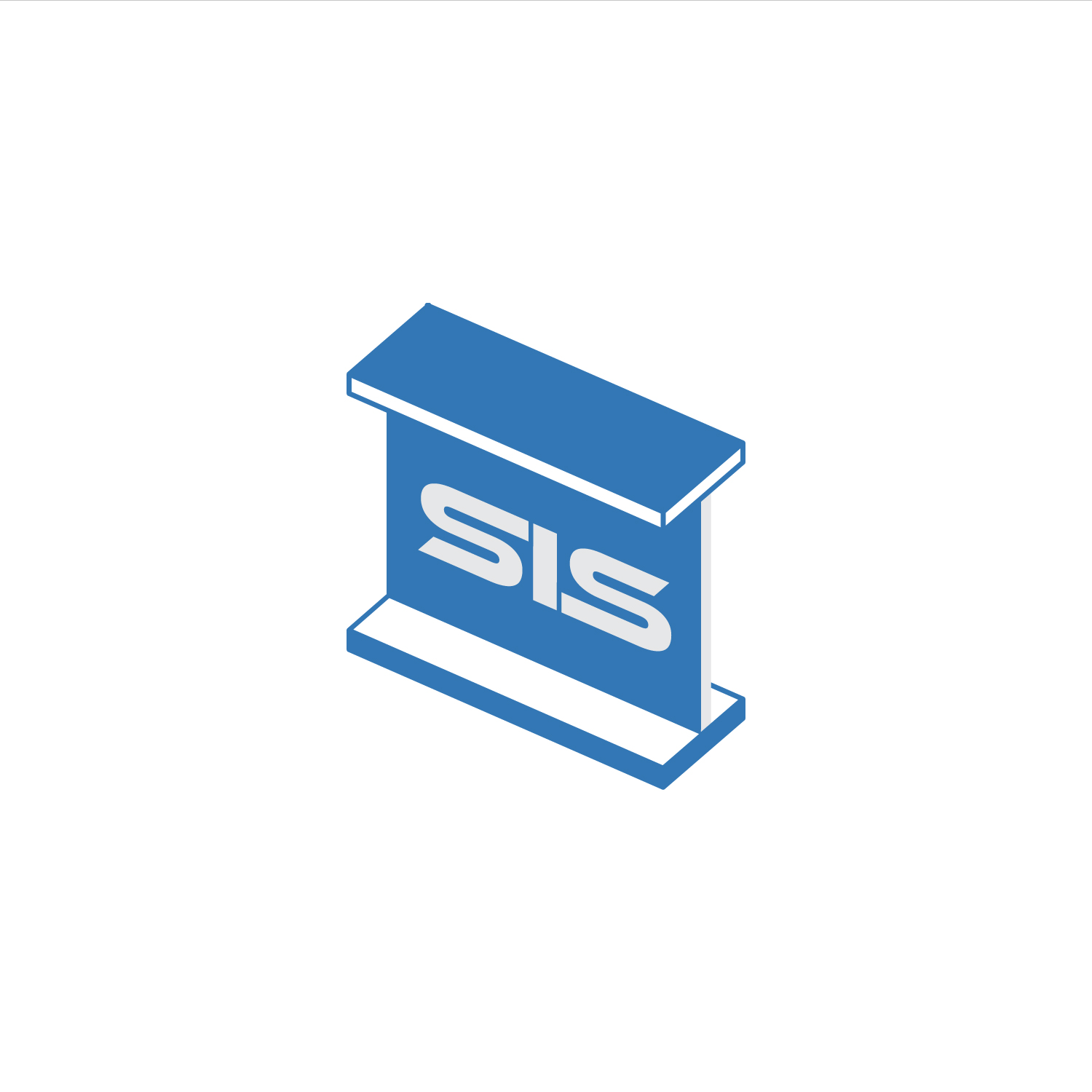 Diseño de Logo por marcodesignfield para este proyecto | Diseño #9360411