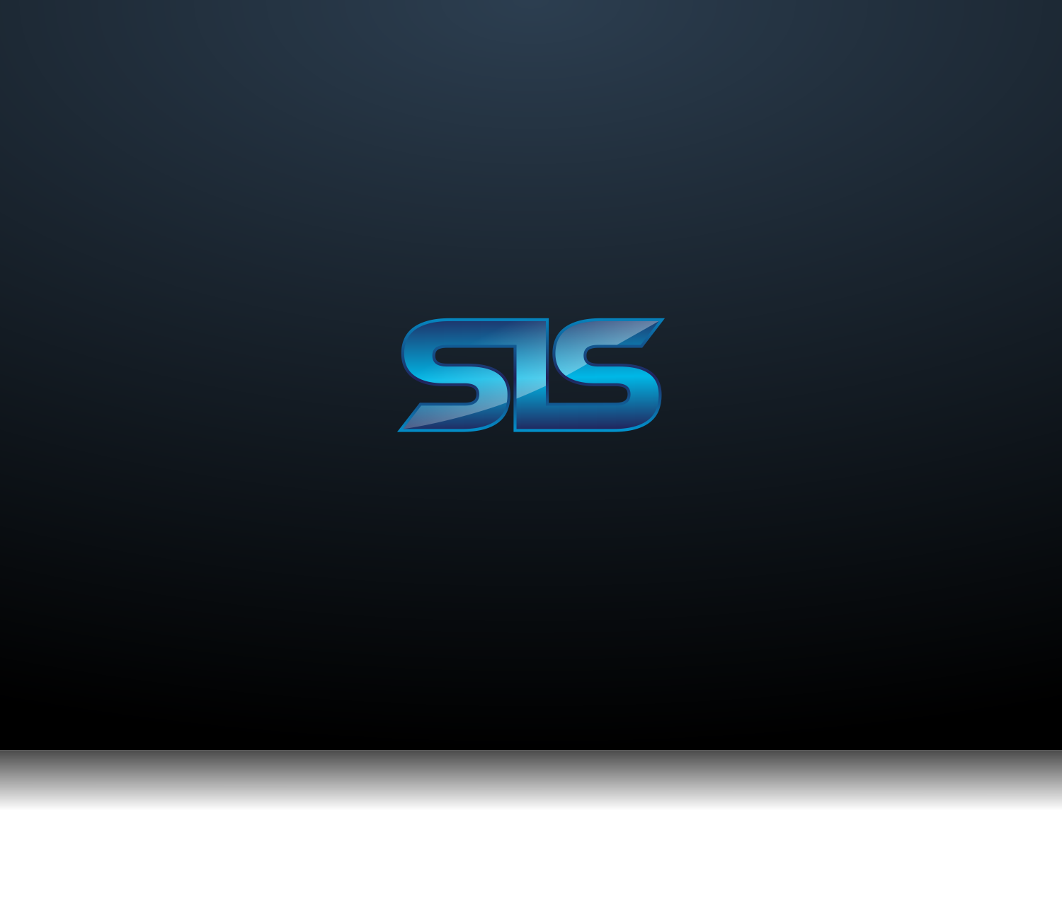 Logo Design by jenggot_merah_ for this project | Design #9342903