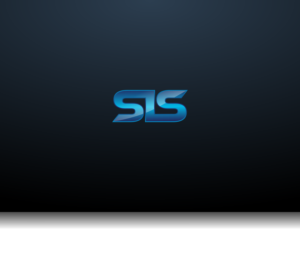 Logo Design by jenggot_merah_