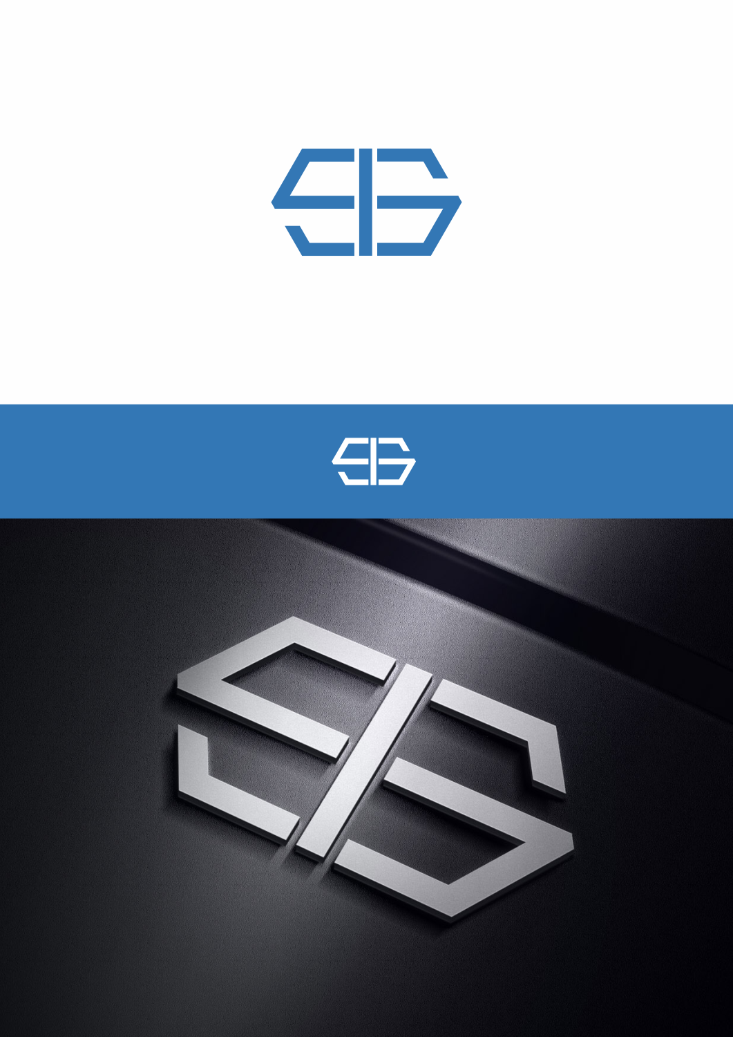 Logo-Design von jenggot_merah_ für dieses Projekt | Design #9467180