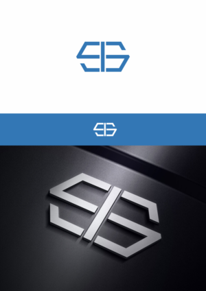 Logo-Design von jenggot_merah_ für dieses Projekt | Design: #9467180