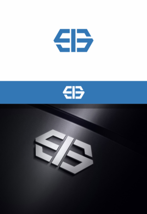 Logo-Design von jenggot_merah_ für dieses Projekt | Design: #9467929