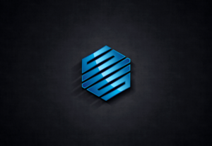 Logo-Design von jenggot_merah_ für dieses Projekt | Design: #9507584