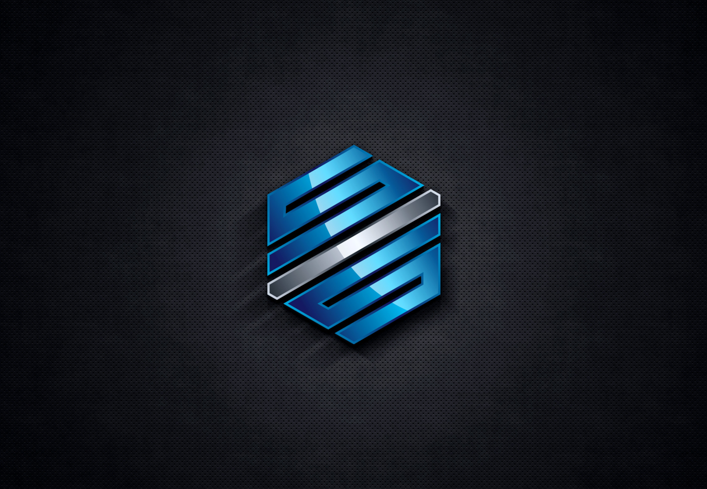 Logo Design by jenggot_merah_ for this project | Design #9507585