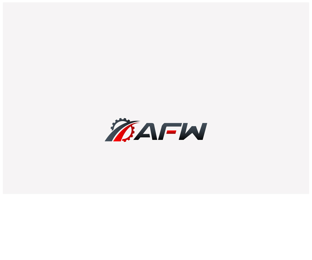 Design de Logo par damakyjr pour Affinity FabWerks | Design #9405458