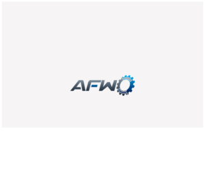 Logo Design by damakyjr for Affinity FabWerks | Design: #9405461