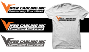 T-shirt Design by vjosh
