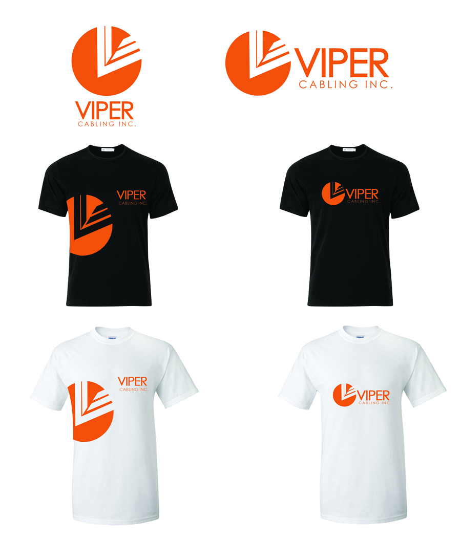 Design de T-shirt par photograffitic pour dan K. Entertainment Group | Design #9452185