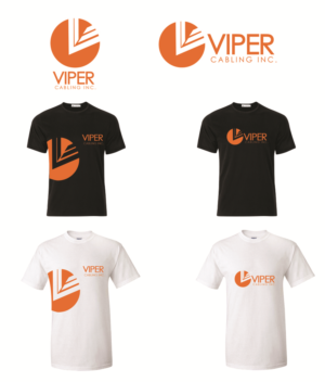 Design de T-shirt par photograffitic pour dan K. Entertainment Group | Design : #9452185