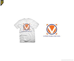 T-shirt Design by poisonvectors for dan K. Entertainment Group | Design: #9530896