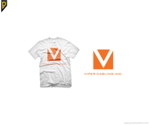 T-Shirt-Design von poisonvectors für dan K. Entertainment Group | Design #9530932