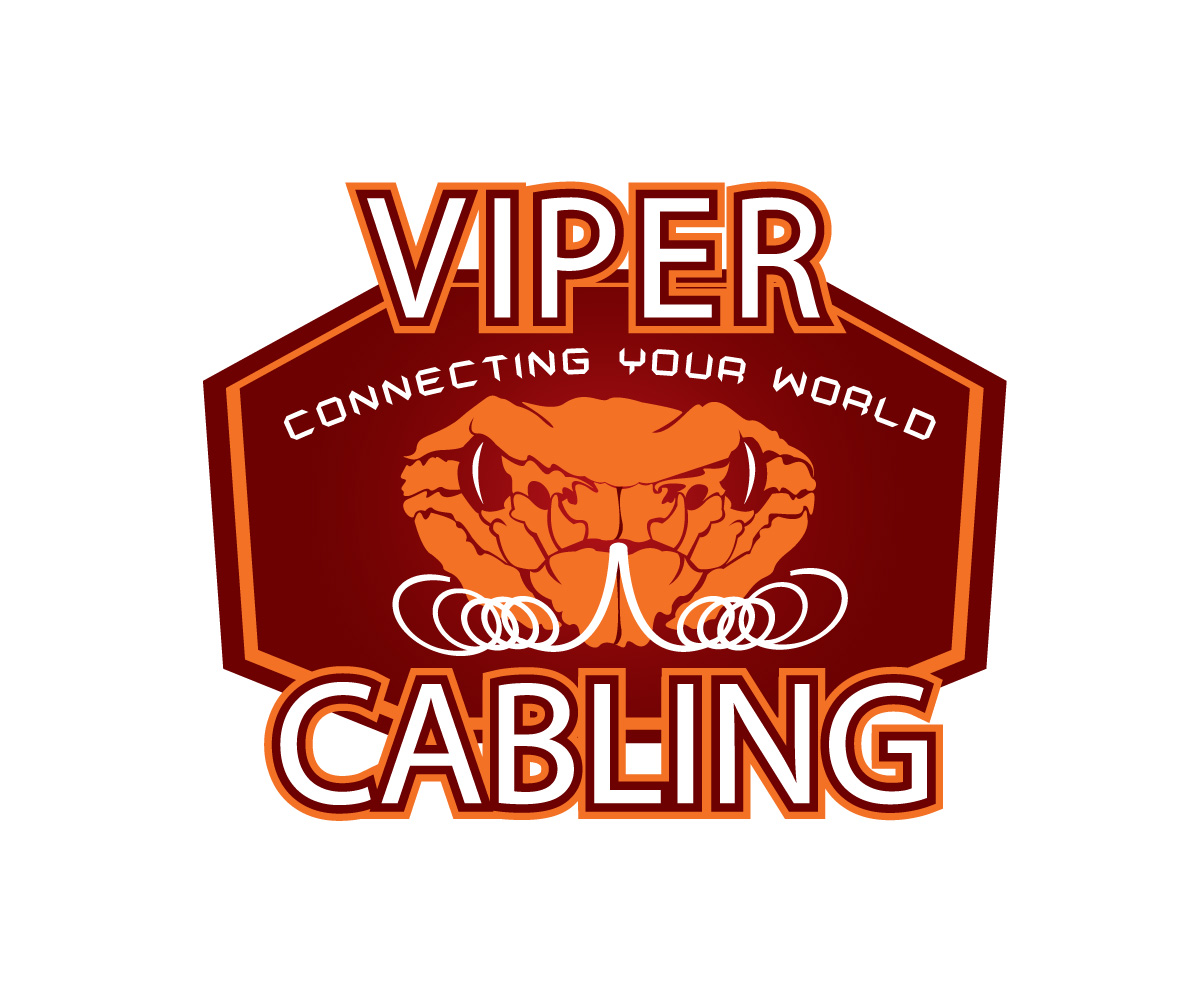 T-shirt Design by Cuauhtzin for dan K. Entertainment Group | Design #9514788