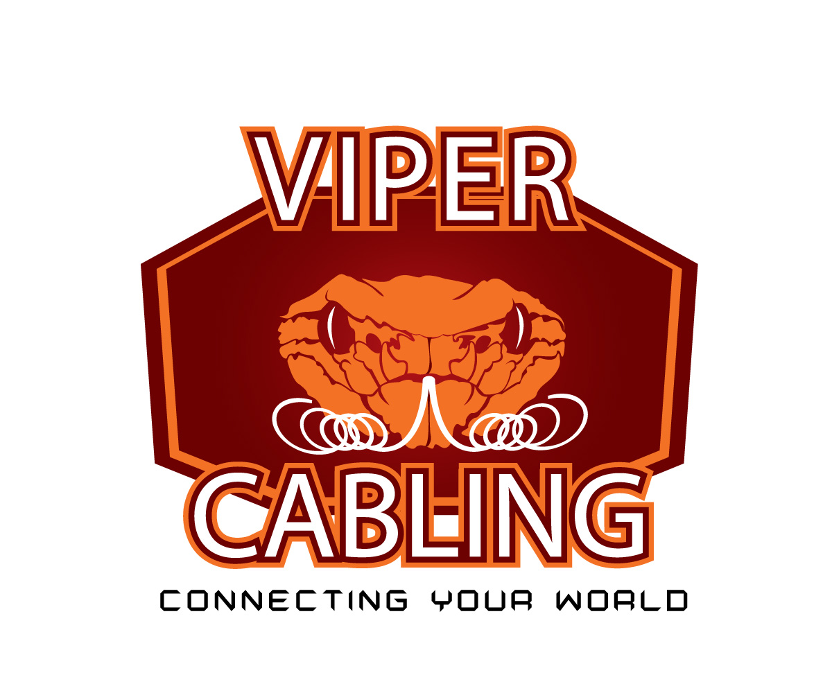 Design de T-shirt par Cuauhtzin pour dan K. Entertainment Group | Design #9514796