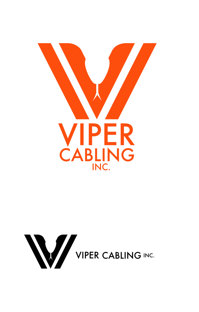 T-shirt Design by JLAGO for dan K. Entertainment Group | Design #9562740