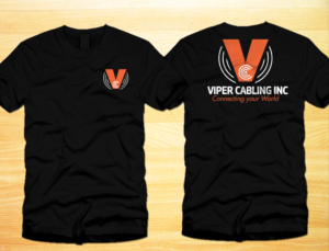 Design de T-shirt par Ragewolf pour dan K. Entertainment Group | Design : #9495879