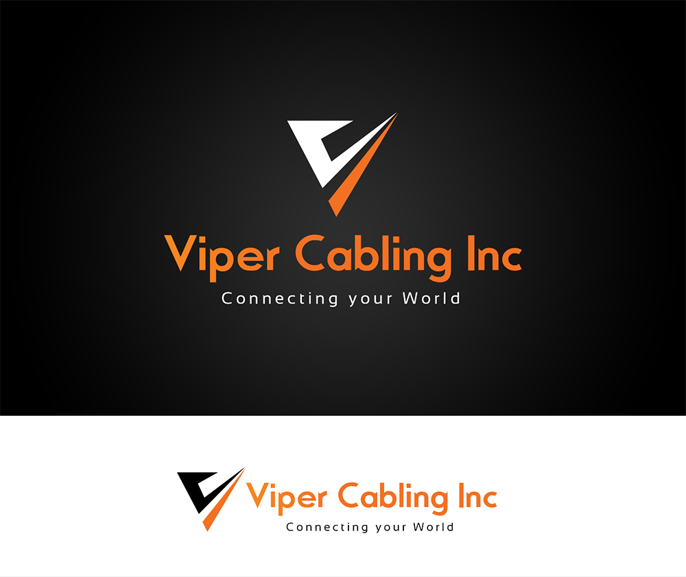 Design de T-shirt par Lykos pour dan K. Entertainment Group | Design #9460370