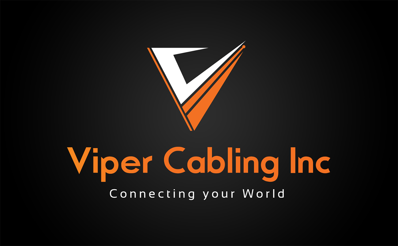 T-Shirt-Design von Lykos für dan K. Entertainment Group | Design #9512992