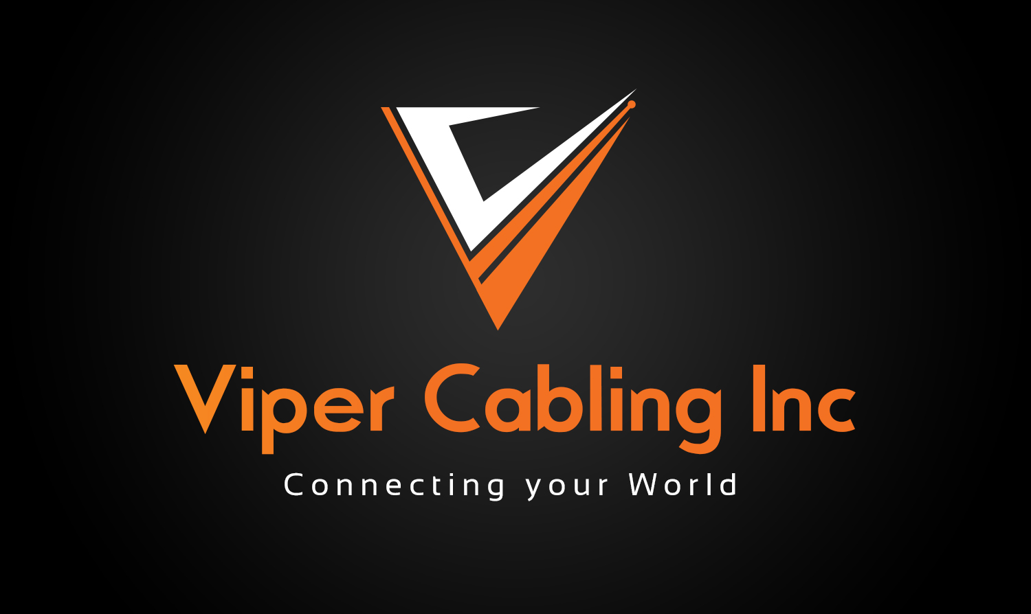 T-Shirt-Design von Lykos für dan K. Entertainment Group | Design #9513012