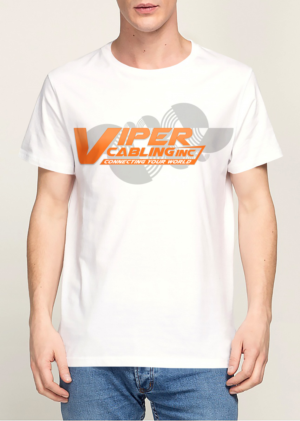 Need BAD ASS shirt logo for Broadcast Integration company t's | Design de T-shirt par CREARTIVE