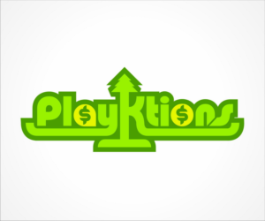 Logo Design by hamkur for this project | Design: #9327197
